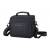 K&F Concept KF4428 Camera Sling Bag 5 l - torba fotograficzna typu sling